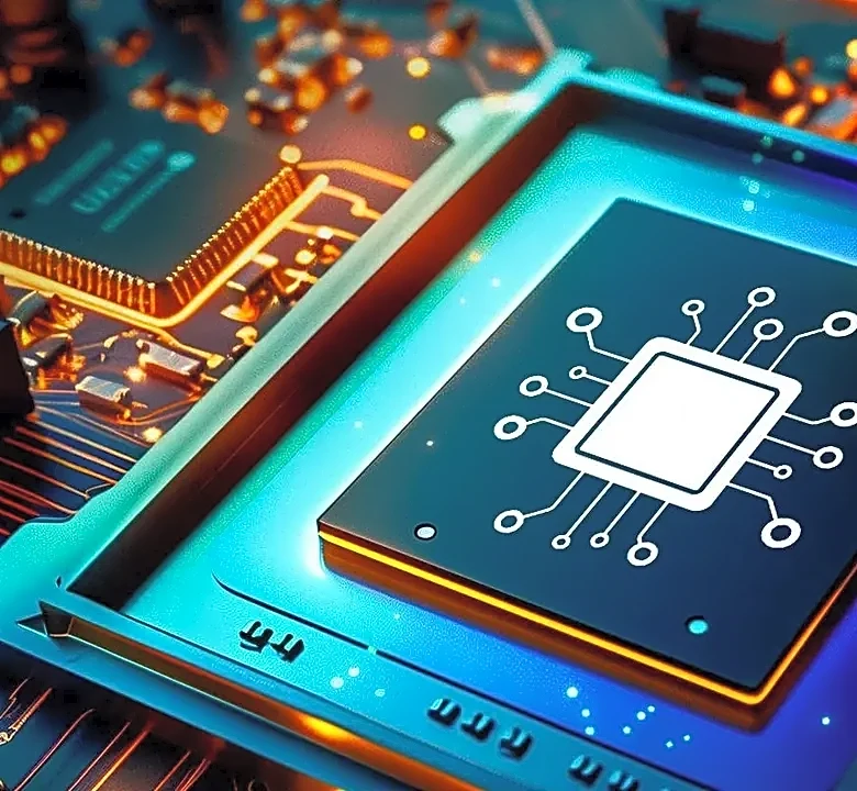 How Hyperthreading Quietly Underpins Most Software You Use