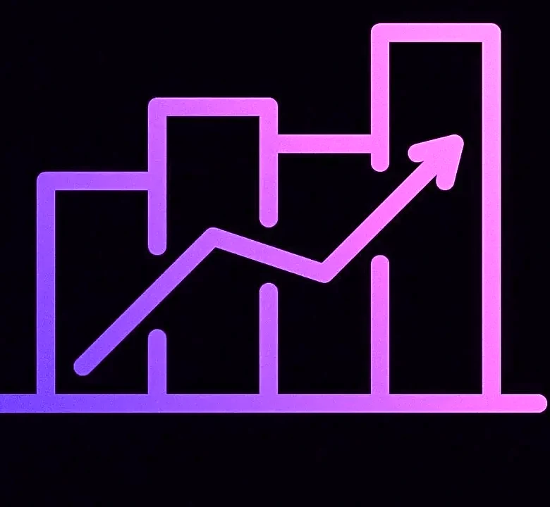 How Observability (Metrics, Logs, Traces) Quietly Underpins Most Software You Use