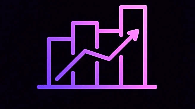 How Observability (Metrics, Logs, Traces) Quietly Underpins Most Software You Use
