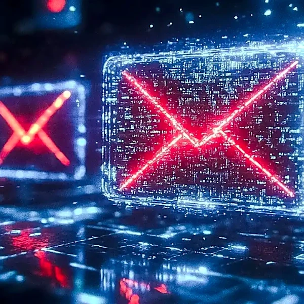 Why Most Teams Misread Phishing Insurance Considerations for U.S. Businesses