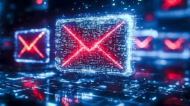 Why Most Teams Misread Phishing Insurance Considerations for U.S. Businesses