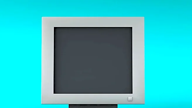 5 Languages You'll Love If You Enjoy Tandem Computers