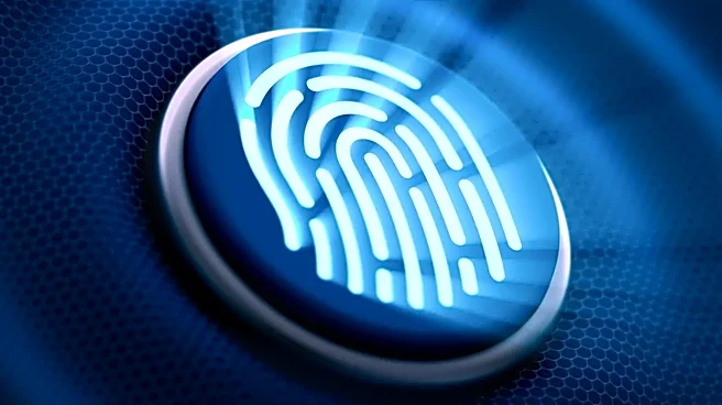 How Fingerprinting Quietly Underpins Modern Networks