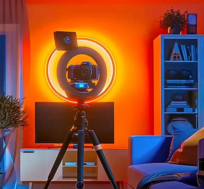 The Real Reason Wi-Fi Optimization Tips for a 4K Streaming Household Were Designed the Way They Were