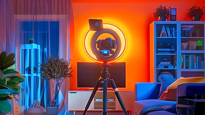 The Real Reason Wi-Fi Optimization Tips for a 4K Streaming Household Were Designed the Way They Were