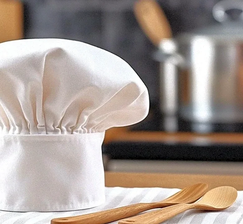 Why Chef's Licensing Choice Mattered More Than Code