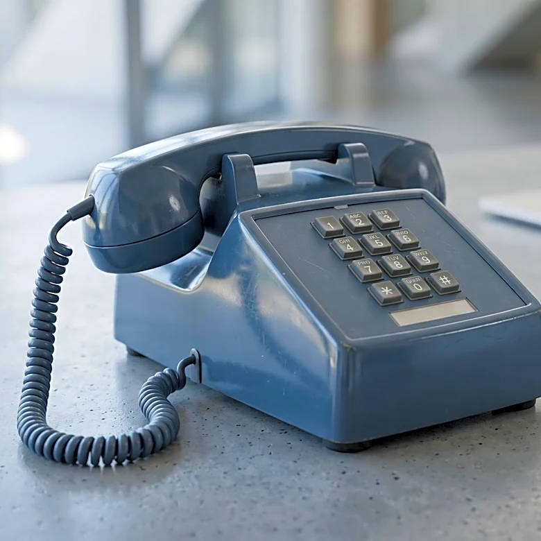 The Real Reason the AT&T Breakup and Its Tech Impact Mattered More Than the Headlines