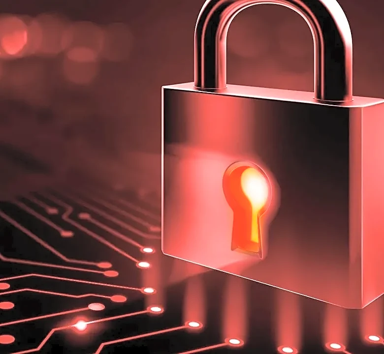 The Hidden Vulnerability Behind Application Security: Passing Your Next Audit