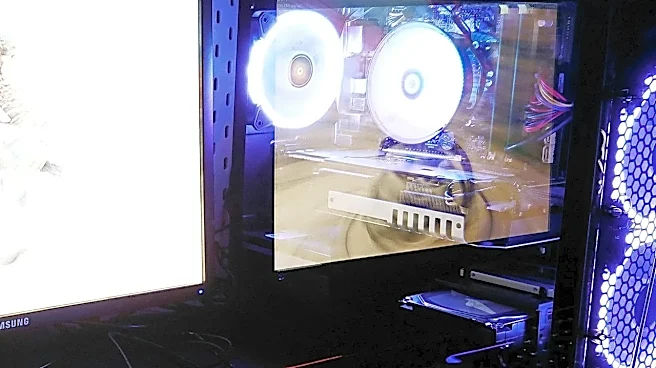 Why PC Builds for Data Science (Budget Tier Explained) Surprise First-Time Users