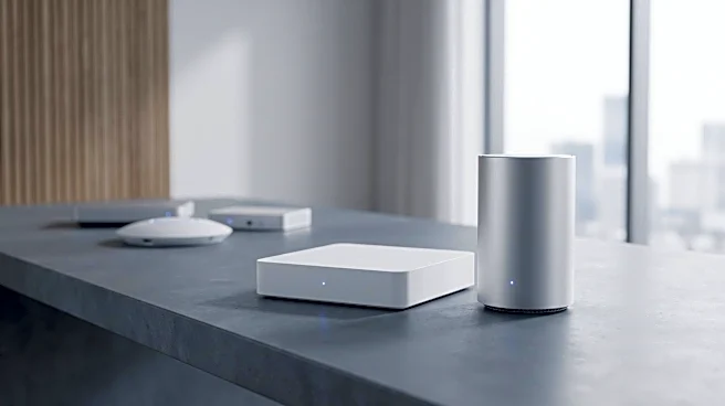 Why Ubiquiti's Product Lineup Trips Up Even Senior Engineers