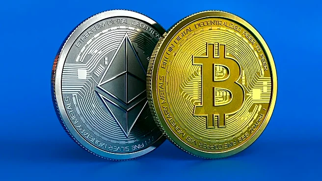 Why Lido Staked ETH's Critics Got One Thing Right