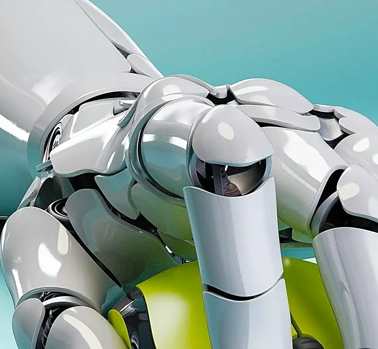 How Artificial Intelligence Quietly Reshaped What AI Can Do