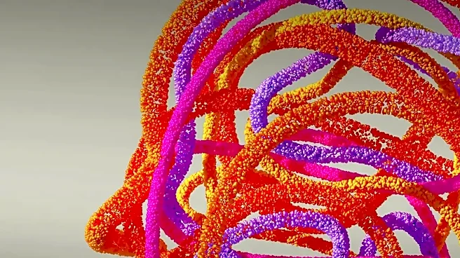 How Diffusion Models Quietly Reshaped What AI Can Do