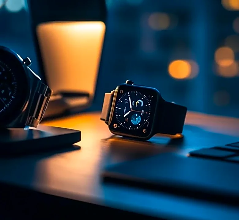 Why the Smartwatch Wars Still Shape Modern Engineering