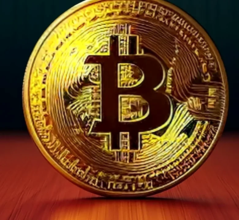 Why Bitcoin Basics' Critics Got One Thing Right