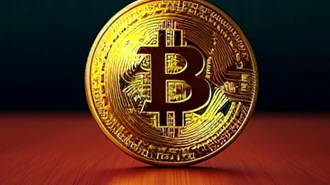 Why Bitcoin Basics' Critics Got One Thing Right