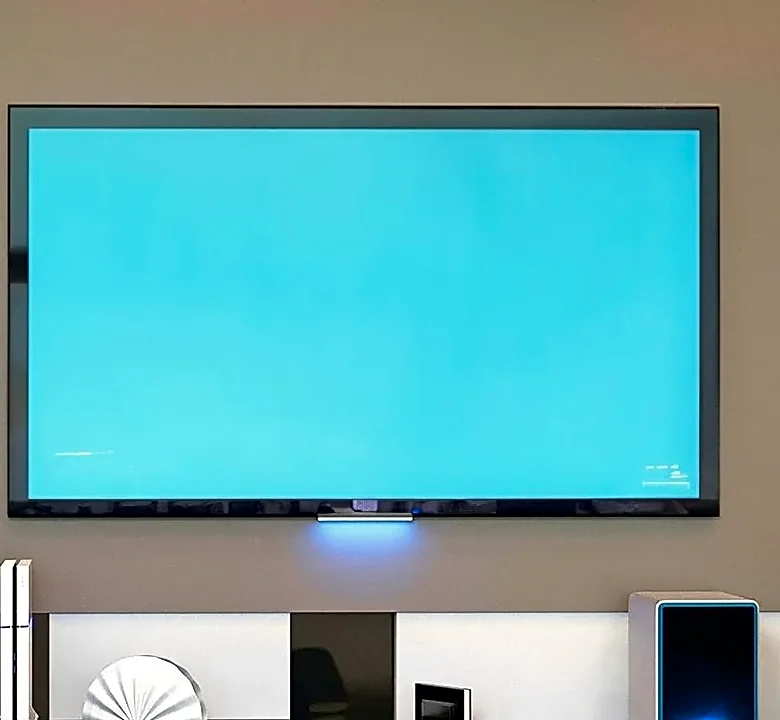 The Real Reason Entertainment Electronics for the Master Bedroom Outperform What Spec Sheets Suggest