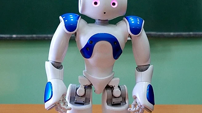 The Real Reason Reinforcement Learning Took Decades to Work