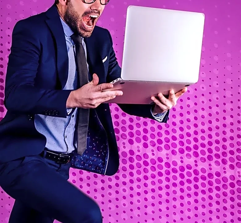 The Untold Story of How Pinterest Became Untouchable