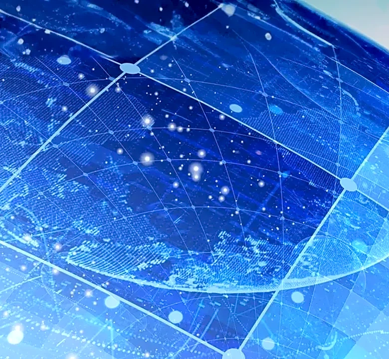 The Real Reason the Future of Kubernetes Was Designed the Way It Was