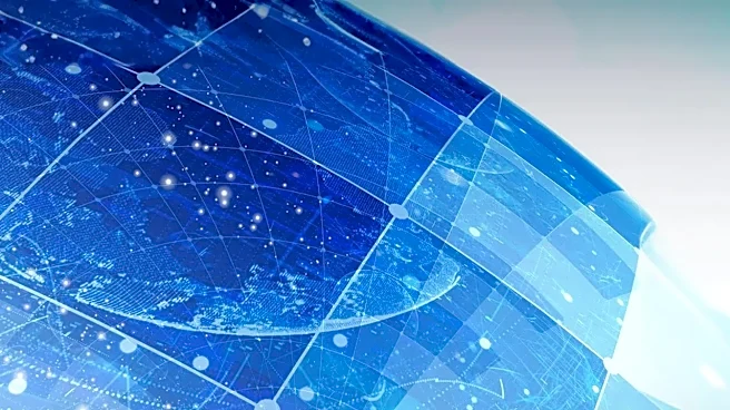 The Real Reason the Future of Kubernetes Was Designed the Way It Was
