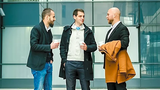 Why Senior Engineers Disagree About the Future of DNS