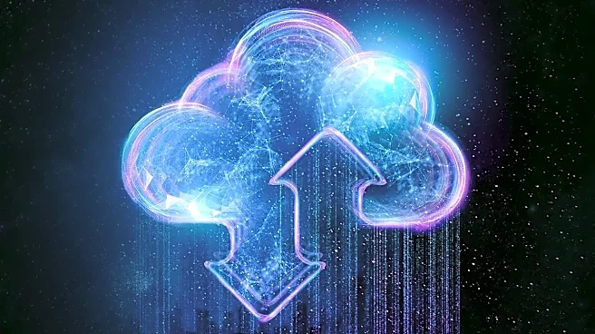The Hidden Detail About the Future of the Cloud That Most Self-Taught Engineers Miss