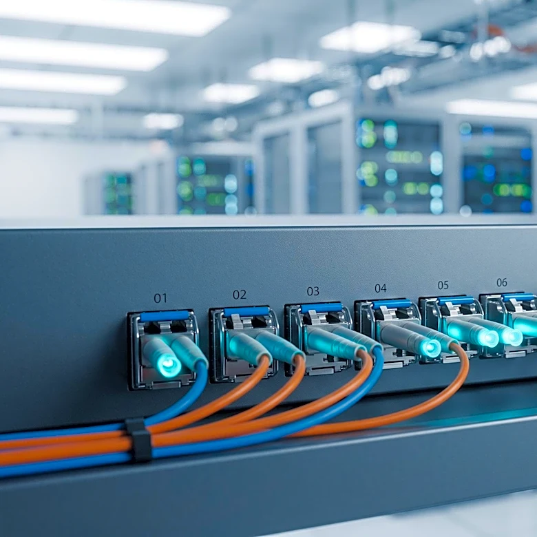 How BGP Route Reflectors Quietly Underpin Modern Networks