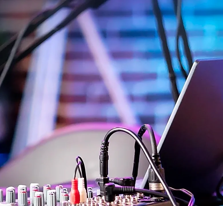 Why Ranked Laptops for Podcasting Matter More Than Most Buyers Realize