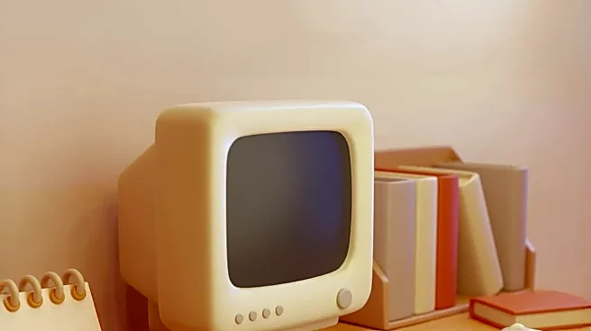 How the History of Emacs Reshaped How Software Is Built