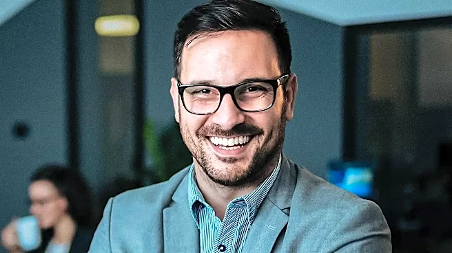 What Becoming a FAANG Engineer in the U.S. Looks Like in High-Performing Teams