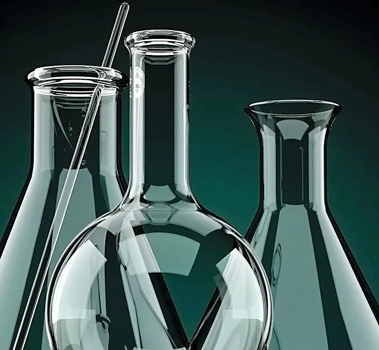 Alternatives to Flask Worth Exploring