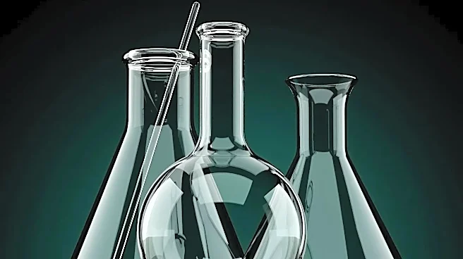 Alternatives to Flask Worth Exploring