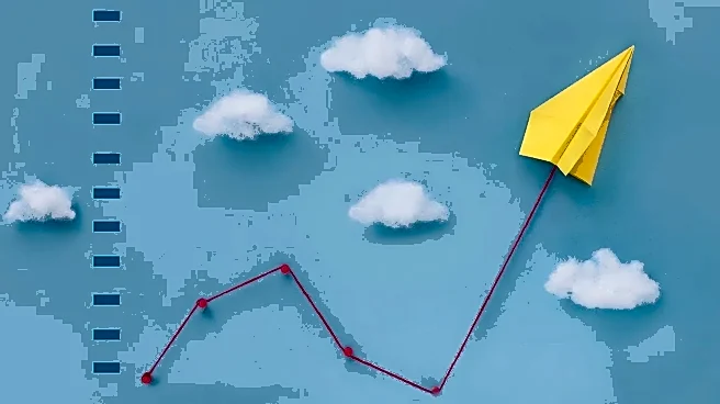 5 Tools to Try If You Love Seaborn