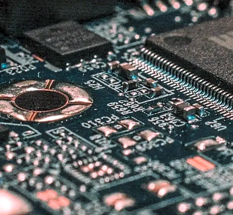 How Energy-Based Models Quietly Reshaped What AI Can Do