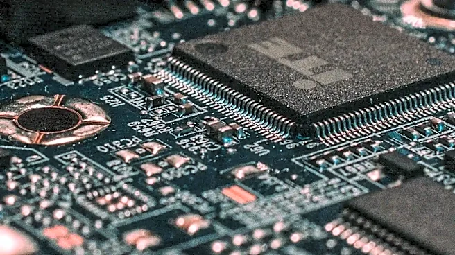 How Energy-Based Models Quietly Reshaped What AI Can Do