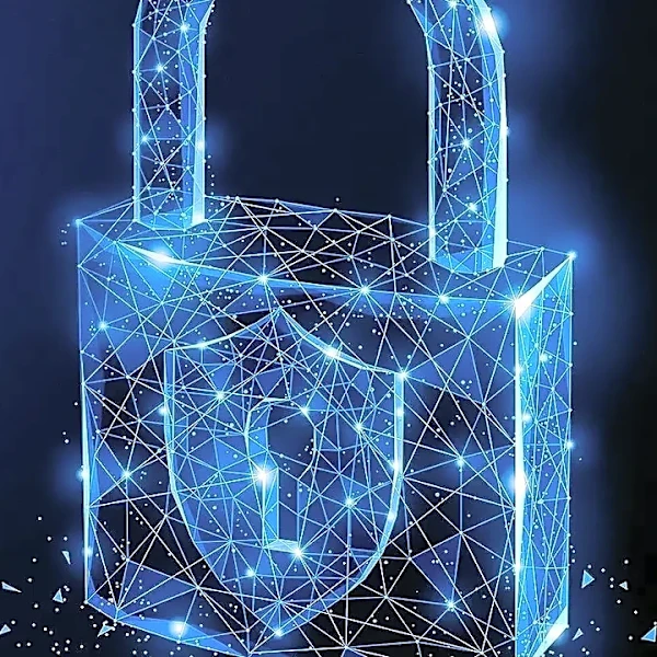 Why Senior Engineers Disagree About Symmetric vs. Asymmetric Encryption