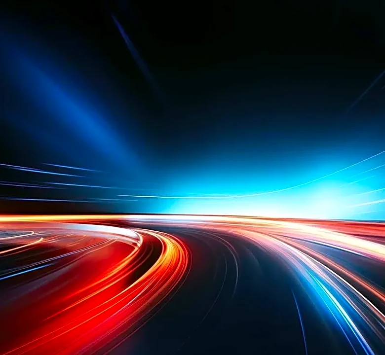 How the Future of Forward Proxies Quietly Underpins Most Software You Use