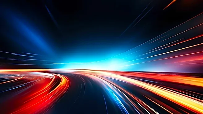 How the Future of Forward Proxies Quietly Underpins Most Software You Use
