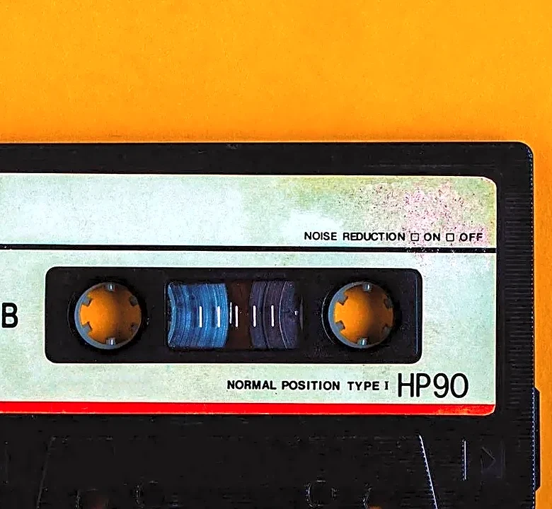 Why HP's History in the U.S. Market Matters More Than Most Buyers Realize