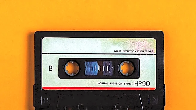 Why HP's History in the U.S. Market Matters More Than Most Buyers Realize