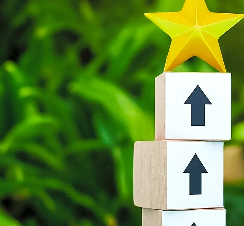 Inside DEC's Market Cap and the Single Decision That Built It