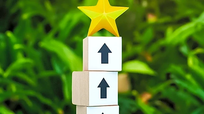 Inside DEC's Market Cap and the Single Decision That Built It