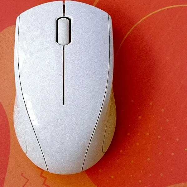 The Hidden Detail About Mice for Design Work That Reviews Miss