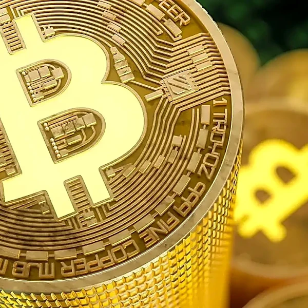 Why Bitcoin Cash Hard Fork Critics Got One Thing Right