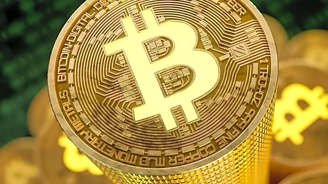 Why Bitcoin Cash Hard Fork Critics Got One Thing Right