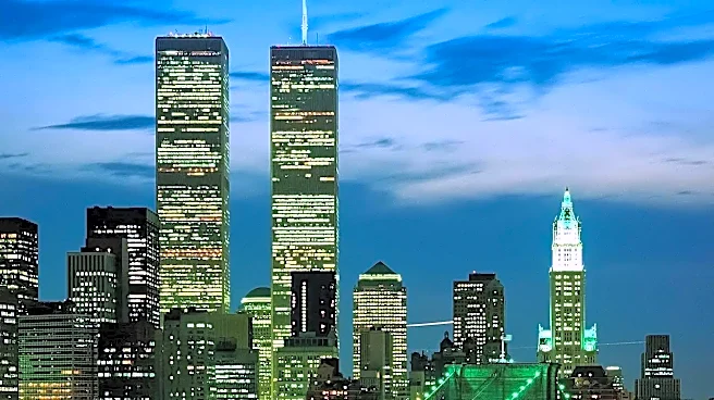 The Real Reason the Dot-Com Bubble of 1999-2001 Mattered More Than the Headlines