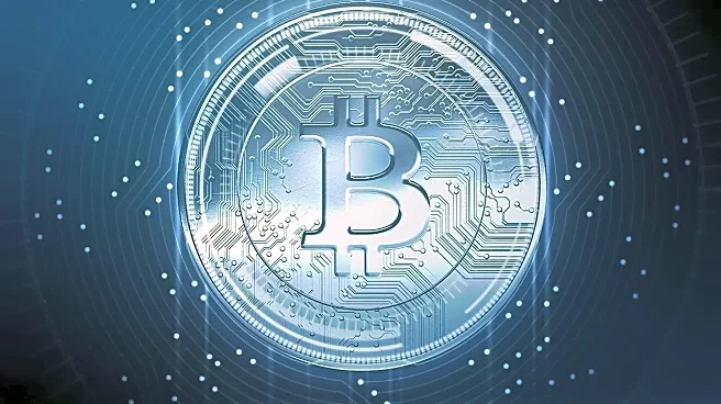 How Bitcoin Basics Quietly Reshaped DeFi