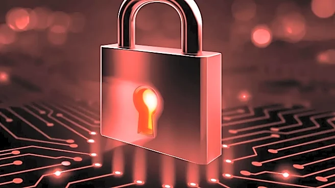 The Hidden Vulnerability Behind Endpoint Protection for a Law Firm