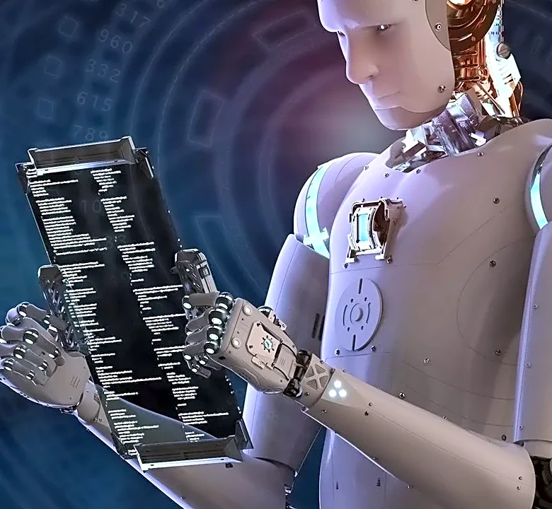 How Instruction Tuning Quietly Reshaped What AI Can Do